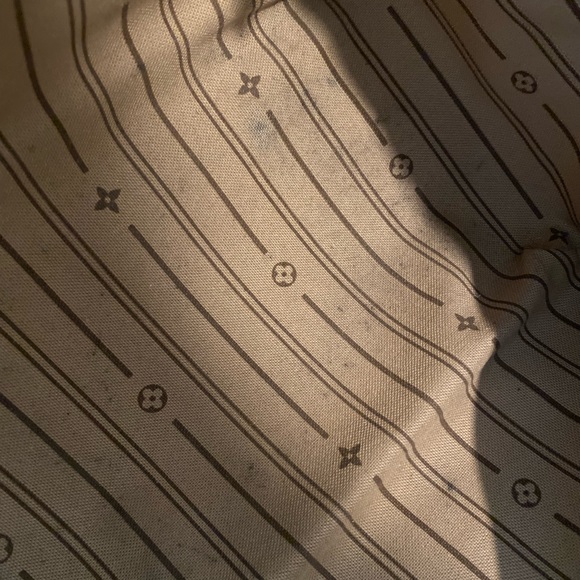 Louis Vuitton Monogram Delightful PM - Picture 15 of 16